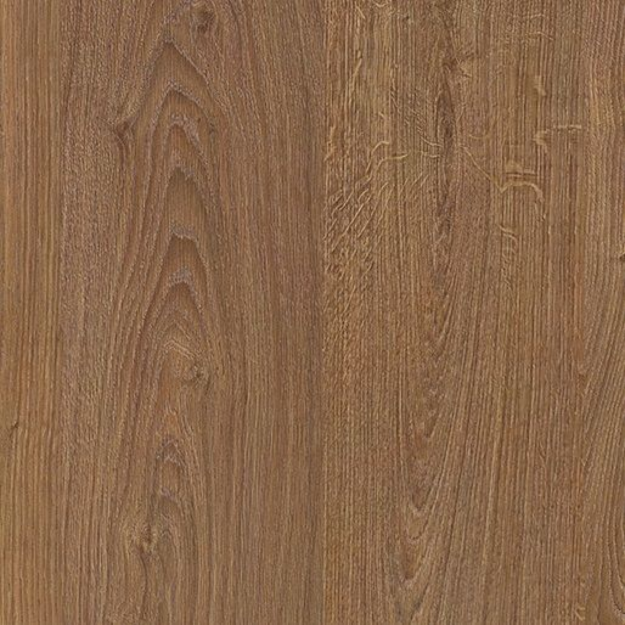Ламинат Tarkett Woodstock Premium 833 Дуб шервуд медовый Ламинат Tarkett Woodstock Premium 833 Дуб шервуд медовый